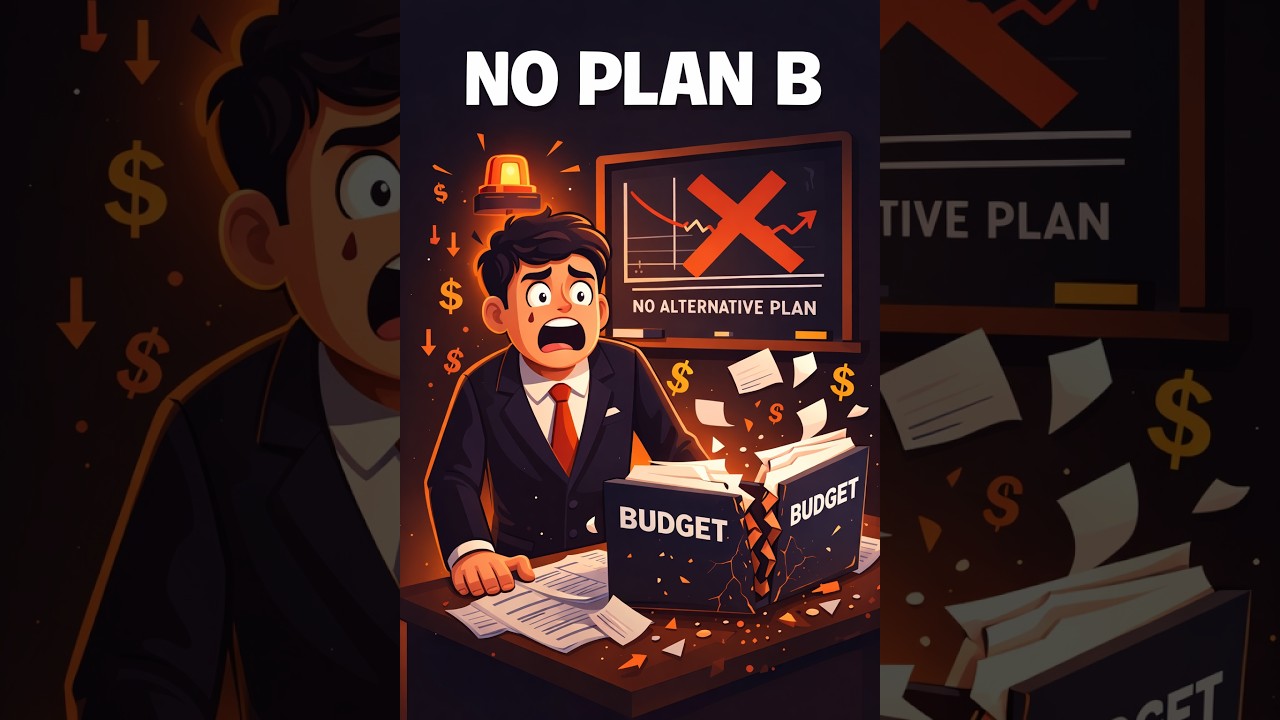 Small Business Owners on Trump Tariffs - Daily Business News