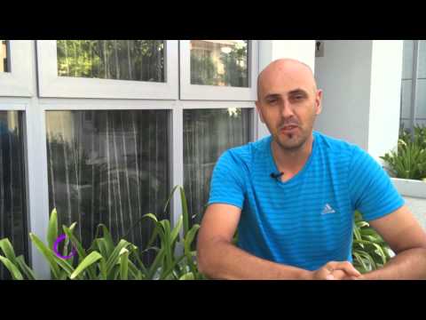 Minutul Speranței - Ep 428 - Ajutați în rugăciune [3 martie 2015] || Natanael Costea