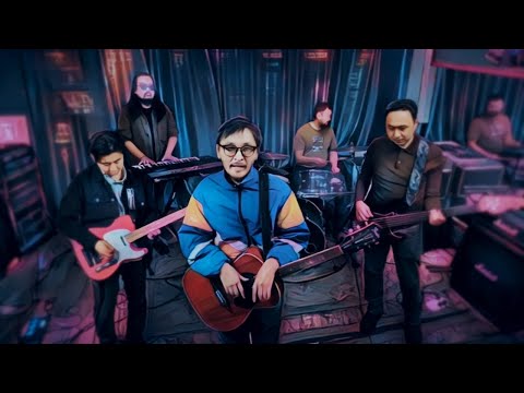 A-SOUND - HELEEGUI CH ...