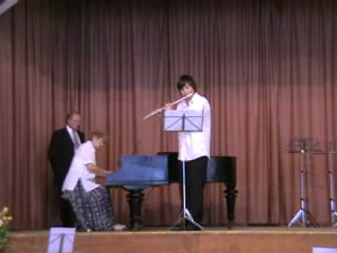 Georges Brun - Romance