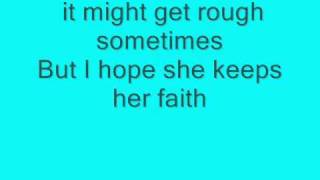 Appreciate - Nick Jonas + Lyrics.