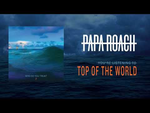 Video thumbnail for Top of the World