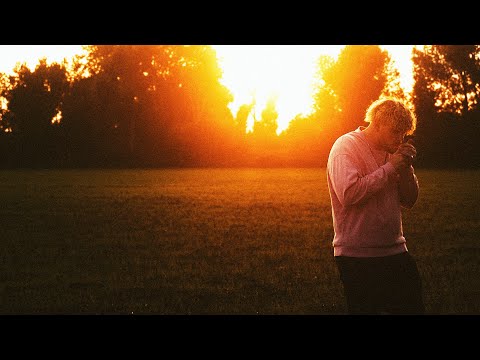 JONTA - IMDRIVE (prod. Dirtykil)