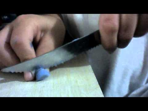 Vídeo da webcam de 16 de maio de 2014 19:22