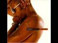 Bobby Brown - It's Still My Thang 