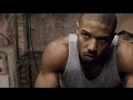 Creed - Official Trailer [HD] 
