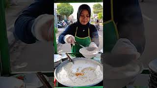 Download lagu Bangkit dari Kesedihan, Bubur Kacang Ijo Ini Jadi Sumber Kebahagiaan! #shorts #buburkacanghijau mp3