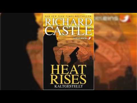 download lagu mp3 mp4 Frozen Heat Nikki Heat 04 Richard Castle, download mp3 Frozen Heat Nikki Heat 04 Richard Castle free download mp3, download mp3 Frozen Heat Nikki Heat 04 Richard Castle
