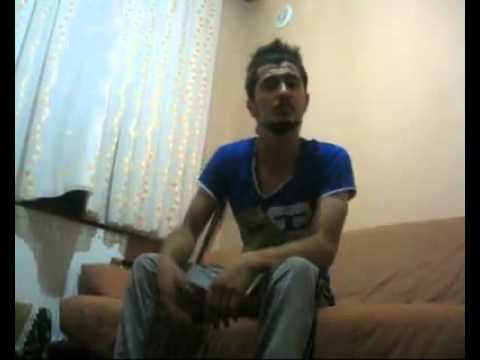 Unutma Sevgilim - Mc Manevra & Tehlikeli Rapçi & RapperStyla & Kutsal Darbe