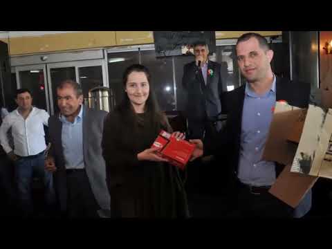 YENİYOLKÖYÜ KAVAKLI MAHALLESİ 06 03 2016 KAHVALTIMIZIN ÖZETİ