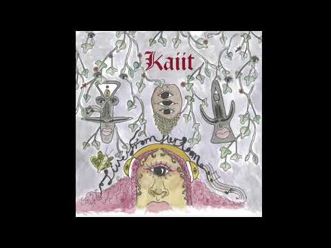 Kaiit- Girl In The Picture