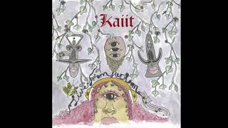 Download lagu Kaiit- Girl In The Picture mp3