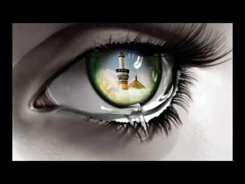 Ilahije Romane 2016 Mi jak san Fatime Sami ibn Redzep 2017