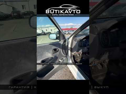 фото renault megane i рестайлинг 0