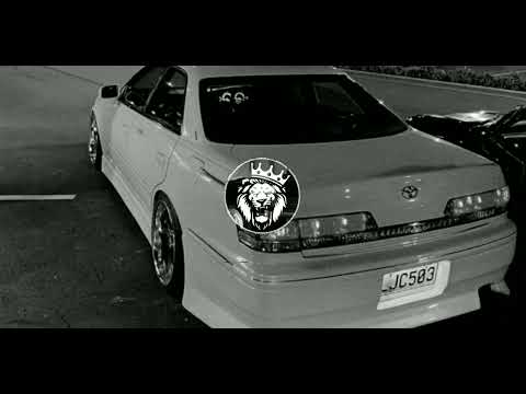 P.I.M.P (Hedegaard Remix)