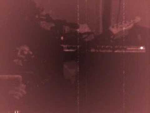 The Smokedaddies video