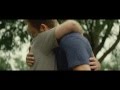 Brick Mansions Ending Scene HD