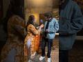 Sruishty Mann New Song Bts Sruishty Mann New Instagram Reel Sruishtymaan Bts