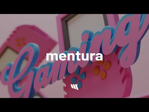 FREE! Lauv x Justin Bieber type beat - "Catch Up" | Indie Pop beat 2022