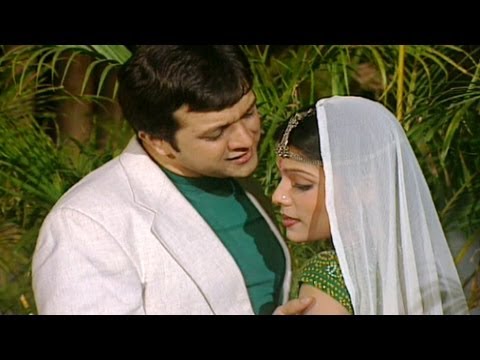 Ek Gaon Mein Ek Ladki Thi — watch video