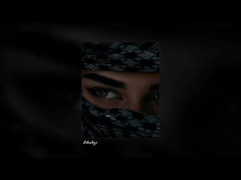 Mattend - Ederlezi ( Afro House Remix 2025 )