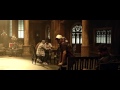 Rocky Handsome Last Fight Scene Best Fight In Bollywood Ever