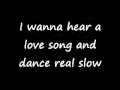 Ronnie Milsap - Turn That Radio On with Lyrics