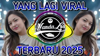 Download lagu DJ TERBARU 2026 | COBA KAU INGAT INGAT KEMBALI | DJ SEHARUSNYA AKU TERBARU | DJ TIK TOK FULL BASS mp3 Download lagu DJ TERBARU 2026 | COBA KAU INGAT INGAT KEMBALI | DJ SEHARUSNYA AKU TERBARU | DJ TIK TOK FULL BASS mp3