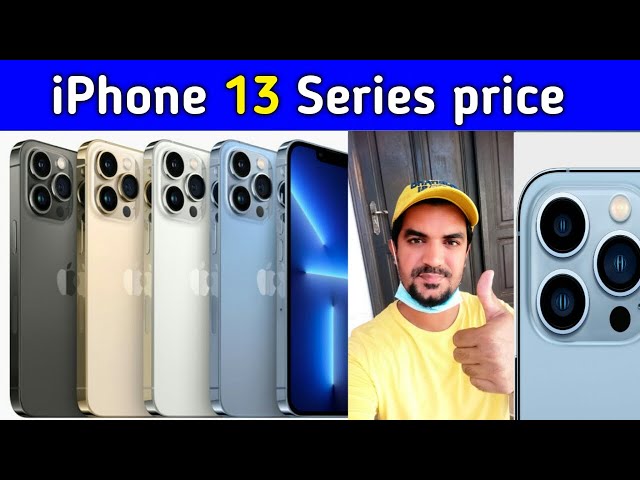 13 pro in max price apple ksa iphone Apple iPhone