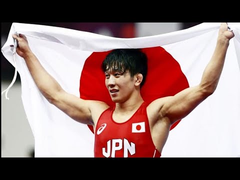 Otoguro T.Fs65kg Hilights