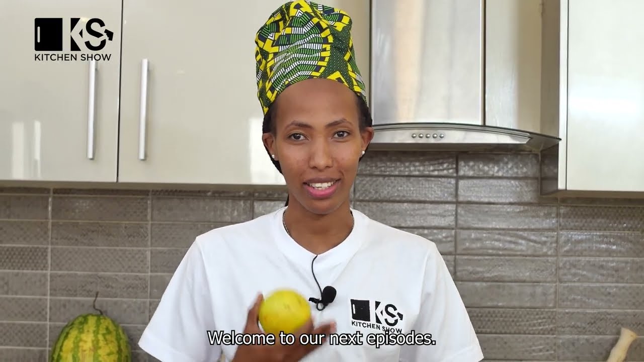 Let's learn about Contraceptive  Pills |