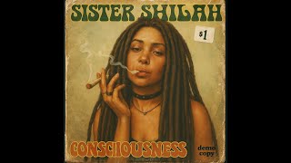 Download lagu Roots Reggae (1974) [Unreleased Album] Sister Shilah - Consciousness mp3