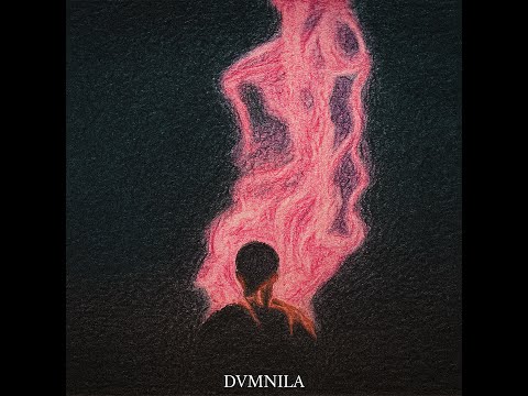 Mvndila - DVMNILA | مانديلا - دامنيلا