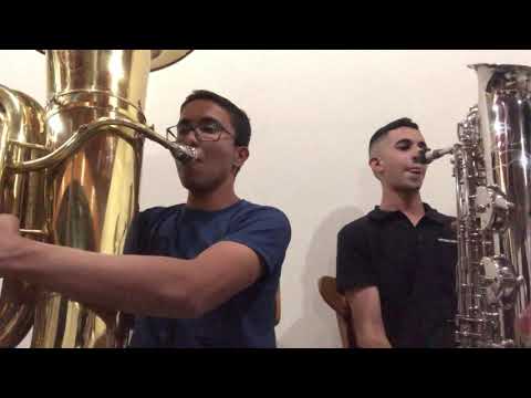 Hino 382 creio nas fiéis promessas do meu Deus