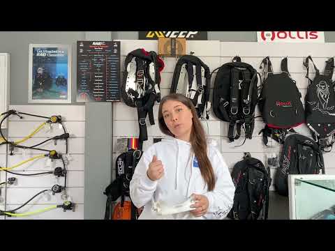 Mask Preparation Video