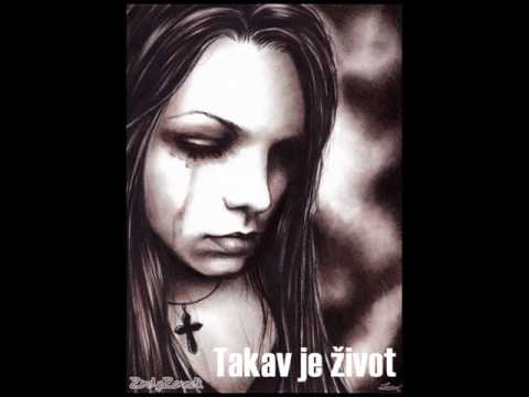 Koba feat Playmaker-Takav je život