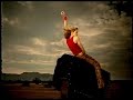 HD 720p Madonna GHV2 Thunderpuss Megamix Promo Only Ver
