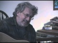 Why Do They Hate Us - Jim Page