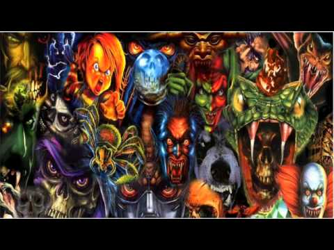 Carlos Maserati  Get On The Move Hardcore Mix) (chexxx)