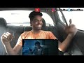 Trippie Redd - Mac 10 ft. Lil Baby, Lil Duke | Reaction Video Trippie Redd - Mac 10 ft. Lil Baby, Lil Duke | Reaction Video