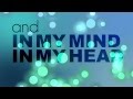 In My Mind - Ivan Gough, Feenix Pawl ft. Georgi Kay ...