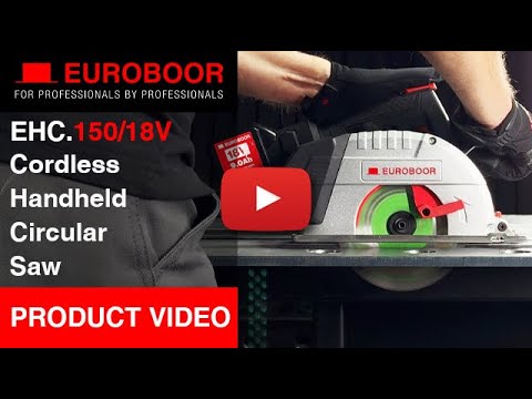 EHC.150/18V