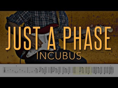 download lagu mp3 mp4 Just A Phase Guitar, download mp3 Just A Phase Guitar free downloadn, video klip Just A Phase Guitar