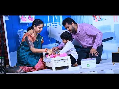 Yashika Birthday song 4k | 7036036122 |