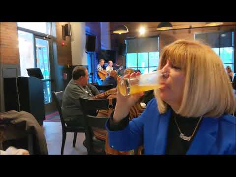 CORTINAS BAR E RESTAURANTE 050721