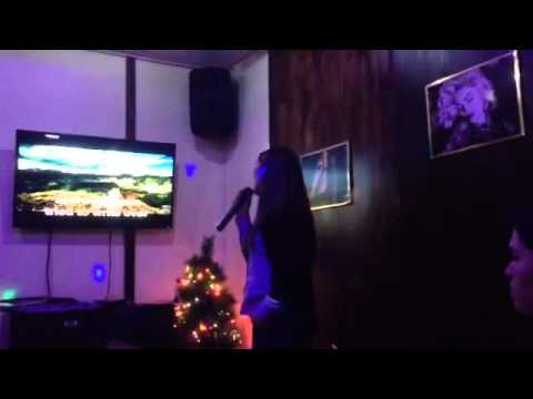 Maral ~ Only hope - Спеши любить