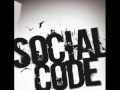 Gone away social code 
