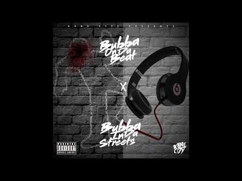 BubbaMadeTheBeat - We Be Mobbin ( Feat. Dooder )