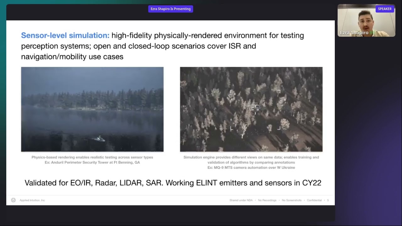 Applied Intuition Inc 20220427