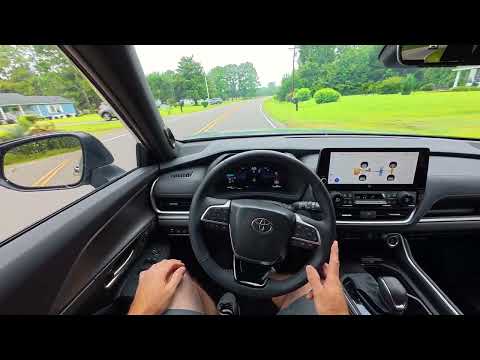 Why I Was Wrong About Fiction - Understanding the Value of Fiction